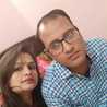 Gitanshi Sardana