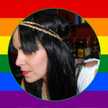 Vanessa Pinheiro Amorin
