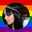 Vanessa Pinheiro Amorin Vanessa Pinheiro Amorin