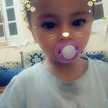 bobo_silin