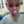 bobo_silin