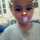 bobo_silin bobo_silin