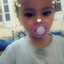 bobo_silin