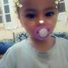 bobo_silin bobo_silin