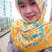 suster firli