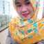 suster firli