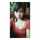Yayang Adorable Yayang Adorable