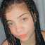 Kimberly Lopez