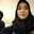 Dian Puri Handayani