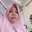 Ida Nur