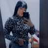 Eve Gonzalez Eve Gonzalez