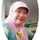 Endang Sulistiya Wati Endang Sulistiya Wati