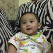 Ummu jofi