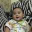 Ummu jofi