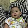 Ummu jofi Ummu jofi