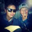 Ahmad Ryan