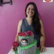 Bell Miguez