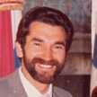 Juan Carlos Batista