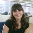 Diane Accietto