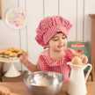 عالم ميمي،,,💕🧑‍🍳🧑‍🍳