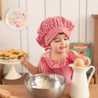 عالم ميمي،,,💕🧑‍🍳🧑‍🍳