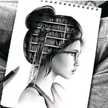 واثقه بربي