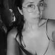 Natalia Perez Garcia