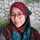 Nurul Fauzana