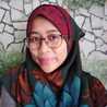 Nurul Fauzana
