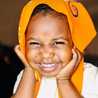 salmah