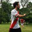 Matias Miles