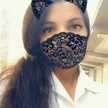 Kimberly Gopaul