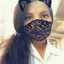 Kimberly Gopaul