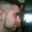 Jose Javier Lopez