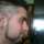 Jose Javier Lopez
