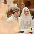 Zeta Hanif