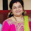 Geetha's Rasoi