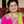 Geetha's Rasoi