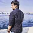 Nipun Gogia