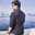 Nipun Gogia