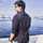 Nipun Gogia