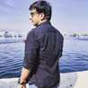 Nipun Gogia