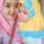 Syara Khalifiyah