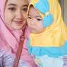 Syara Khalifiyah