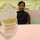 Mohsin Raza Mohsin Raza
