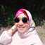 Levi Nur Cahyani