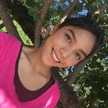 Inanda Maghfira W