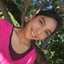 Inanda Maghfira W