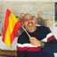 Jose Antonio Maeso Carrasco