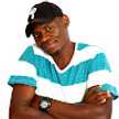 Patson Rossely (OMBITO)